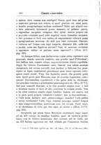 giornale/VEA0130110/1906/unico/00000336