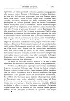 giornale/VEA0130110/1906/unico/00000337