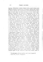 giornale/VEA0130110/1906/unico/00000338