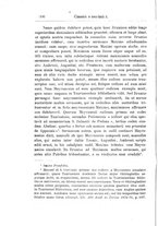 giornale/VEA0130110/1906/unico/00000342