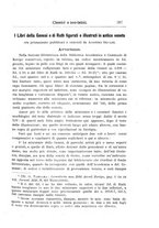 giornale/VEA0130110/1906/unico/00000349