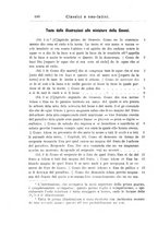 giornale/VEA0130110/1906/unico/00000352