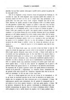 giornale/VEA0130110/1906/unico/00000357