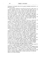 giornale/VEA0130110/1906/unico/00000358