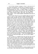 giornale/VEA0130110/1906/unico/00000360