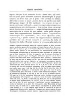 giornale/VEA0130110/1907/unico/00000021