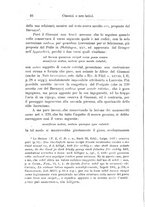 giornale/VEA0130110/1907/unico/00000024