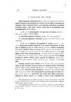 giornale/VEA0130110/1907/unico/00000028