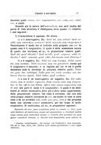 giornale/VEA0130110/1907/unico/00000029