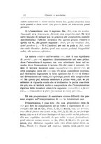 giornale/VEA0130110/1907/unico/00000030