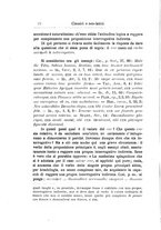 giornale/VEA0130110/1907/unico/00000032