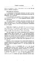 giornale/VEA0130110/1907/unico/00000033