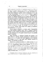 giornale/VEA0130110/1907/unico/00000036