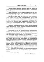 giornale/VEA0130110/1907/unico/00000037