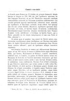 giornale/VEA0130110/1907/unico/00000043