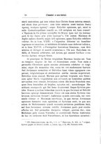 giornale/VEA0130110/1907/unico/00000044