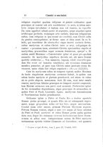 giornale/VEA0130110/1907/unico/00000054
