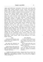 giornale/VEA0130110/1907/unico/00000059