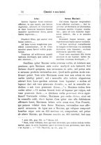 giornale/VEA0130110/1907/unico/00000060