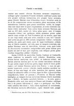 giornale/VEA0130110/1907/unico/00000061