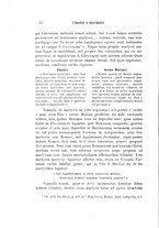 giornale/VEA0130110/1907/unico/00000062