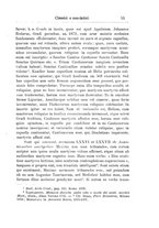 giornale/VEA0130110/1907/unico/00000063