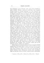 giornale/VEA0130110/1907/unico/00000064