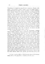 giornale/VEA0130110/1907/unico/00000068