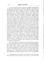 giornale/VEA0130110/1907/unico/00000070