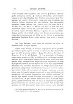 giornale/VEA0130110/1907/unico/00000072