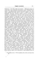 giornale/VEA0130110/1907/unico/00000073