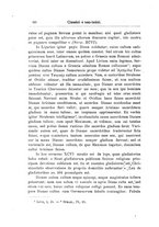 giornale/VEA0130110/1907/unico/00000074