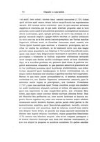 giornale/VEA0130110/1907/unico/00000080