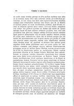 giornale/VEA0130110/1907/unico/00000088