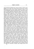 giornale/VEA0130110/1907/unico/00000089