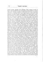 giornale/VEA0130110/1907/unico/00000090