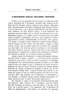 giornale/VEA0130110/1907/unico/00000095