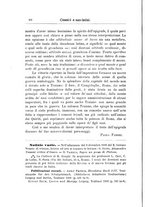 giornale/VEA0130110/1907/unico/00000096