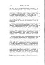 giornale/VEA0130110/1907/unico/00000102