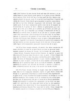 giornale/VEA0130110/1907/unico/00000106