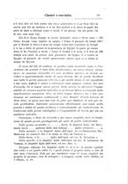 giornale/VEA0130110/1907/unico/00000107