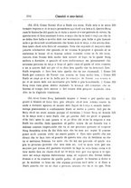 giornale/VEA0130110/1907/unico/00000112