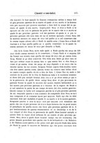 giornale/VEA0130110/1907/unico/00000113