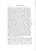 giornale/VEA0130110/1907/unico/00000114