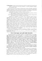 giornale/VEA0130110/1907/unico/00000122