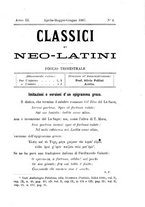 giornale/VEA0130110/1907/unico/00000125