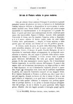 giornale/VEA0130110/1907/unico/00000126