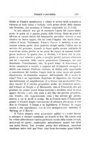 giornale/VEA0130110/1907/unico/00000127