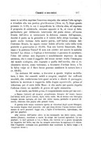 giornale/VEA0130110/1907/unico/00000129