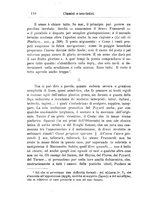 giornale/VEA0130110/1907/unico/00000130